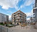WirtschaftseinheitBADEN-LEESDORF I/1-5 - Photo 6