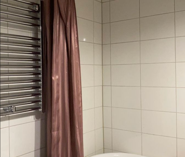 Hagagatan, Norrköping - Photo 3