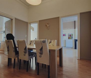 Appartement à Tournai - Photo 1