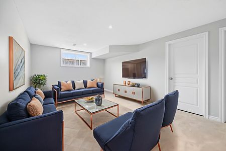 For Lease - 190 Mattingly Way, Blossom Park - Airport and Area, Ontario - Photo 5