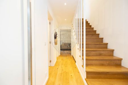 Apartamento T2 em Lisboa - Photo 3