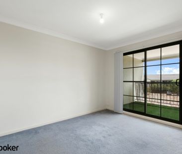 Two Bedroom Apartment in the popular Karelia Park Complex - Photo 2