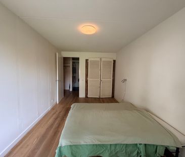Te huur: Diamantweg 3, 3523 CM Utrecht - foto 6