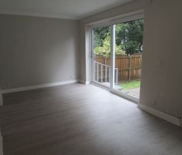 Moorside Crescent, Bacup - Photo 1