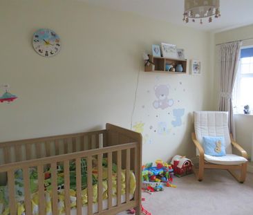 3 bedroom detached house to rent - Photo 6