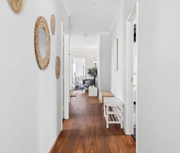 Baldivis - Photo 1