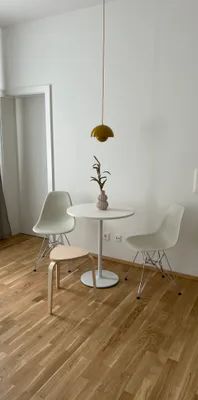 NESD - vollmöbliertes & flexibles Apartment zum Fixpreis - Photo 1
