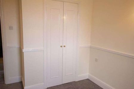 Topsham Road, Exeter, EX2 - Photo 5