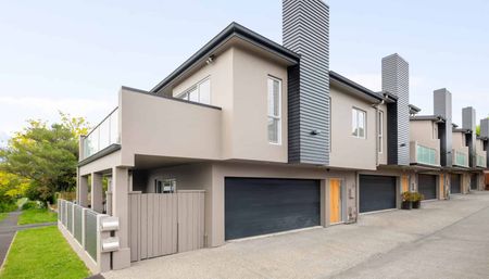 10A Manning Street, Hamilton Central - Photo 3