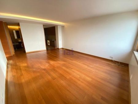 Apartamento T2 - Photo 3