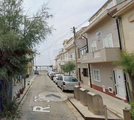 Moradia T2 - Photo 4