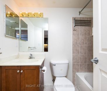 For Lease - 5225 Finch Avenue Unit# 222, Toronto, Ontario - Photo 5