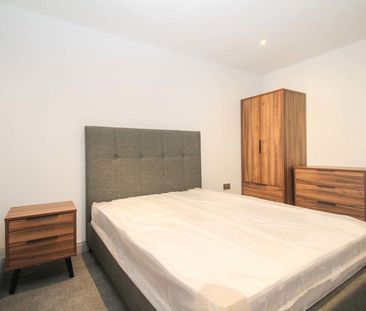 1 bedroom property to rent - Photo 3