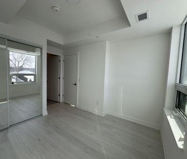 For Lease - 2501 Saw Whet Boulevard Unit# 226, Oakville, Ontario - Photo 5