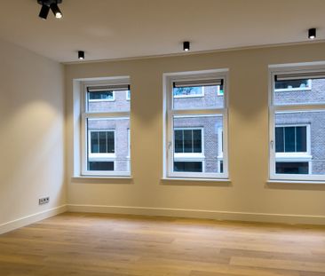 Boomgaardhof 65 B - Foto 2