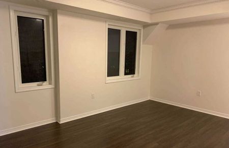 For Lease - 108 Louisbourg Way, Markham, Ontario - Photo 4