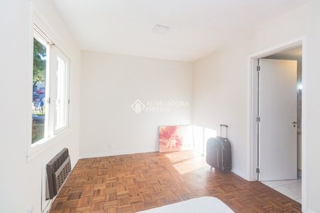 Apartamento com 3 quartos e 114m² para alugar em Boa Vista, Porto Alegre. - Photo 2