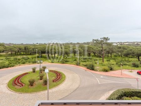 2 room luxury Apartment for rent in Vale do Lobo, Loulé, Distrito de Faro - Photo 4