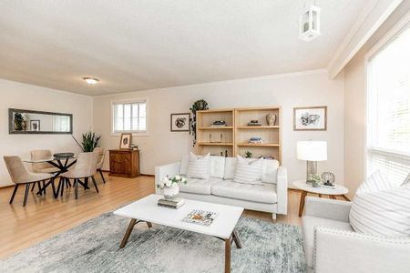 For Lease - 506 Duclos Point Road, Georgina, Ontario - Photo 3