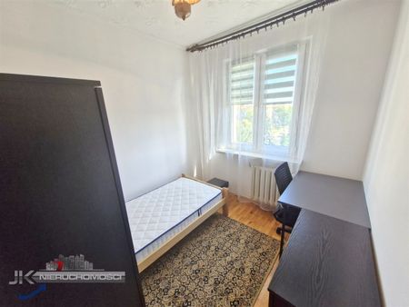 Rzeszów, Nowe Miasto, Tadeusza Rejtana - Photo 3