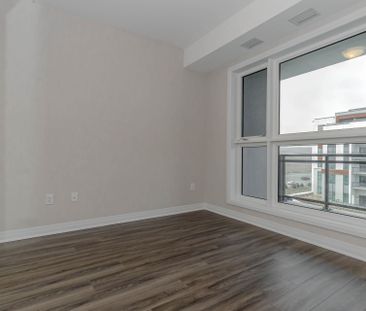 For Lease - 480 GORDON KRANTZ Avenue Unit# 411, Milton, Ontario - Photo 1