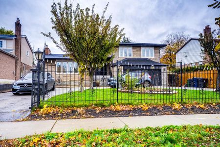 For Lease - 174 Bellamy Road, Toronto, Ontario - Photo 5