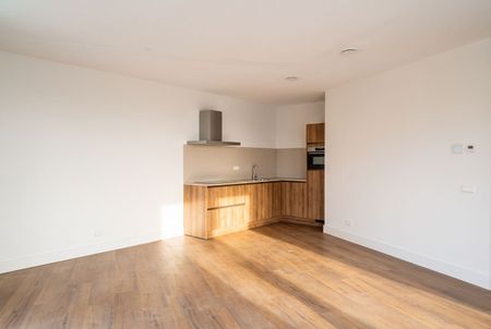 Appartement te huur: Kerkerak 139 1506 TN Zaandam - Photo 3