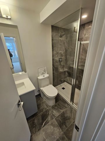 For Lease - 496 Plains Road Unit# 12, Burlington, Ontario - Photo 5