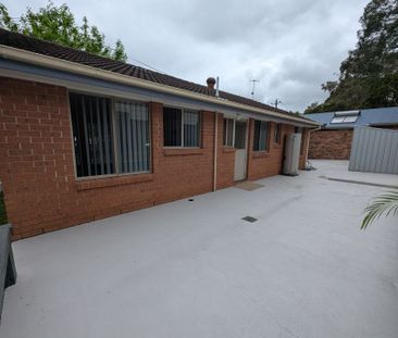 35a Tarawal Street - Photo 1