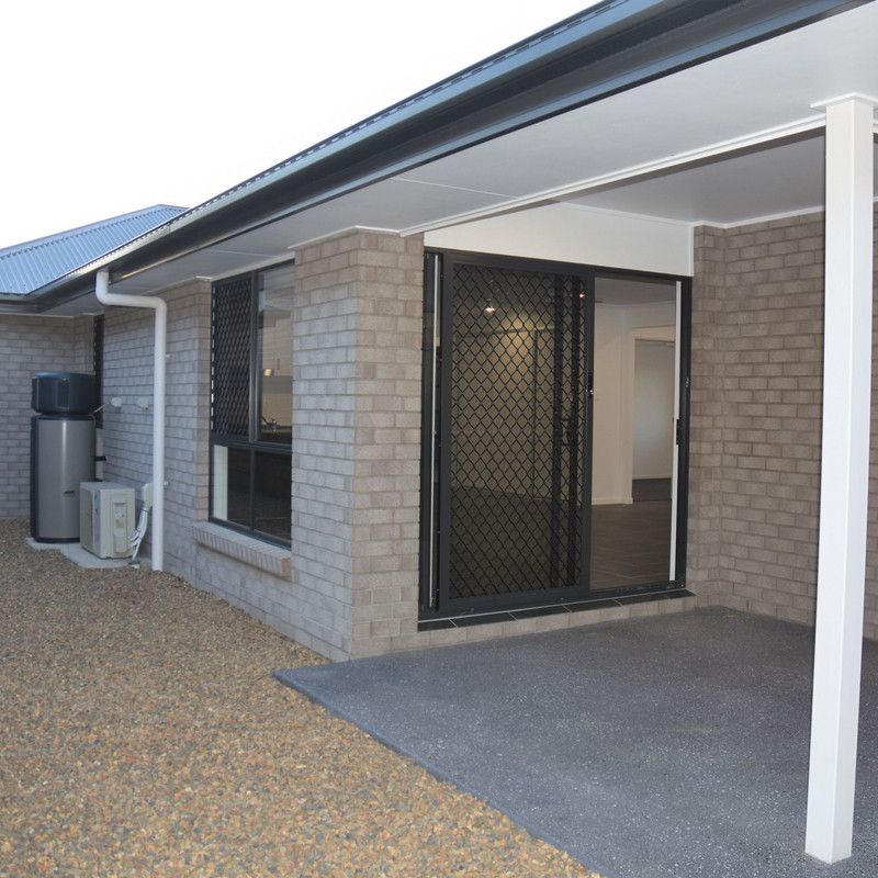 14 Haymarket Street, Flagstone - Photo 1