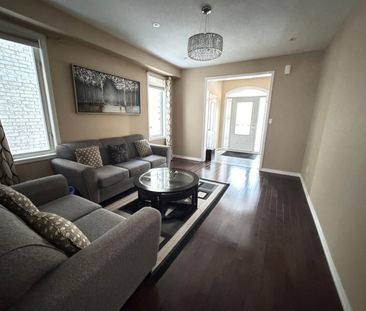 For Lease - 1547 Winville Road, Pickering, Ontario - Photo 6