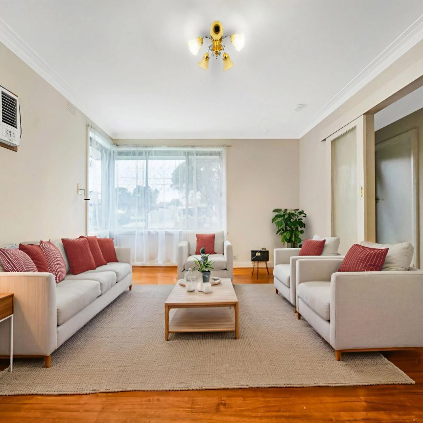 Beautiful Family Home - Photo 1