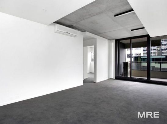 806/568 St Kilda Road, Melbourne - Photo 1