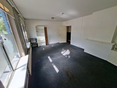 Den Bosch, 5216JT, Jacob Catsstraat - Photo 3