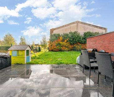 Huis te huur in Langemark-Poelkapelle - Photo 2