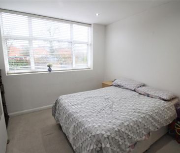 2 bedroom ground floor maisonette to rent - Photo 5