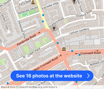 3 bedroom flat for rent - Photo 1