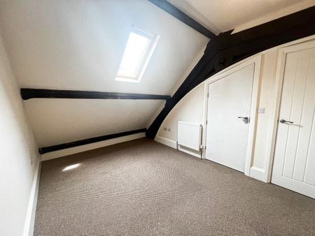 Holderness Road, Hull - Photo 3