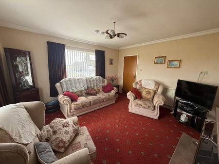 160, Cloughwater Road, Clough, Ballymena, BT44 9QH - Photo 3