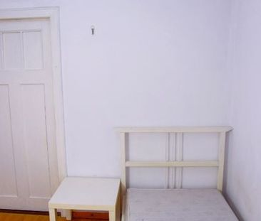 Pokój, ul. Jackowskiego - Photo 6