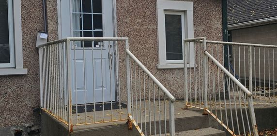 For Lease - 44 Cardigan Street, Guelph, Ontario - Photo 2