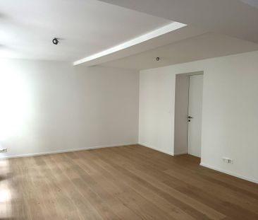 Erstvermietung: Ein Schmuckstück in der Luzerner Altstadt - Photo 2