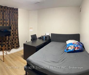 96 Leadenhall Road #BSMNT - Photo 3