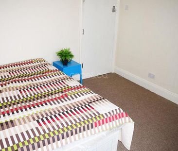 1 bedroom semi-detached house to rent - Photo 3