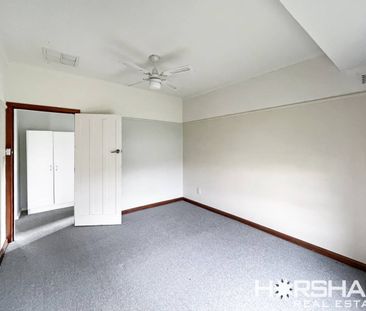 3 Bedroom home in Horsham West! - Photo 1