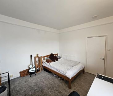 5 bedroom terraced house to rent - Photo 6