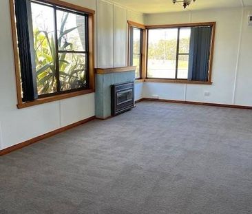 Semi Rural property for Rent - Photo 3