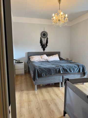 Karlavägen, Hästveda - Photo 4