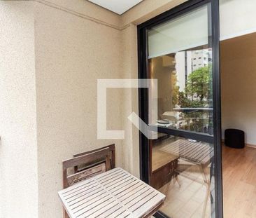 Imoveis - No Jardim Europa - Foto 1