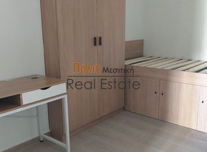 Διαμέρισμα για ενοικίαση - Πάτρα, - Photo 3